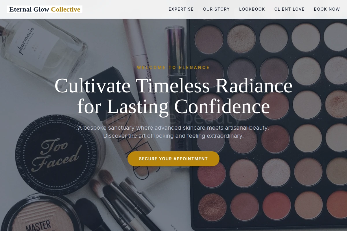 beauty-salon